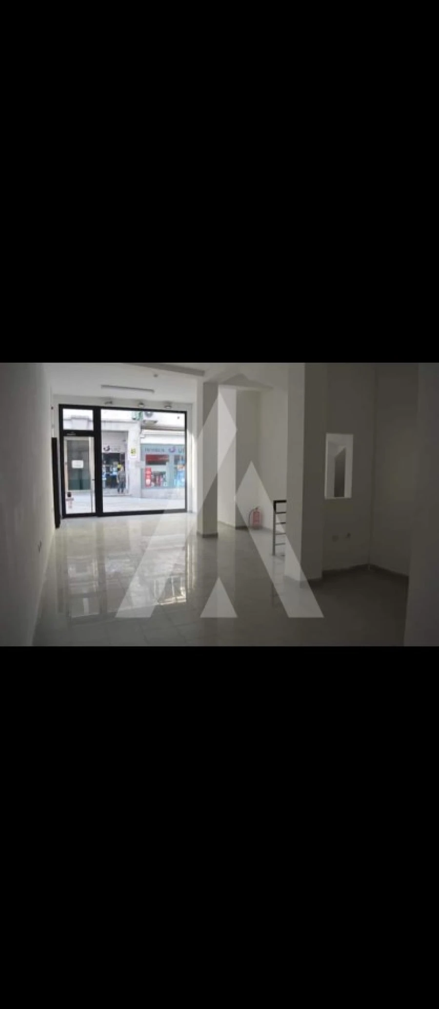 Loja para Venda em Viseu Foto 4