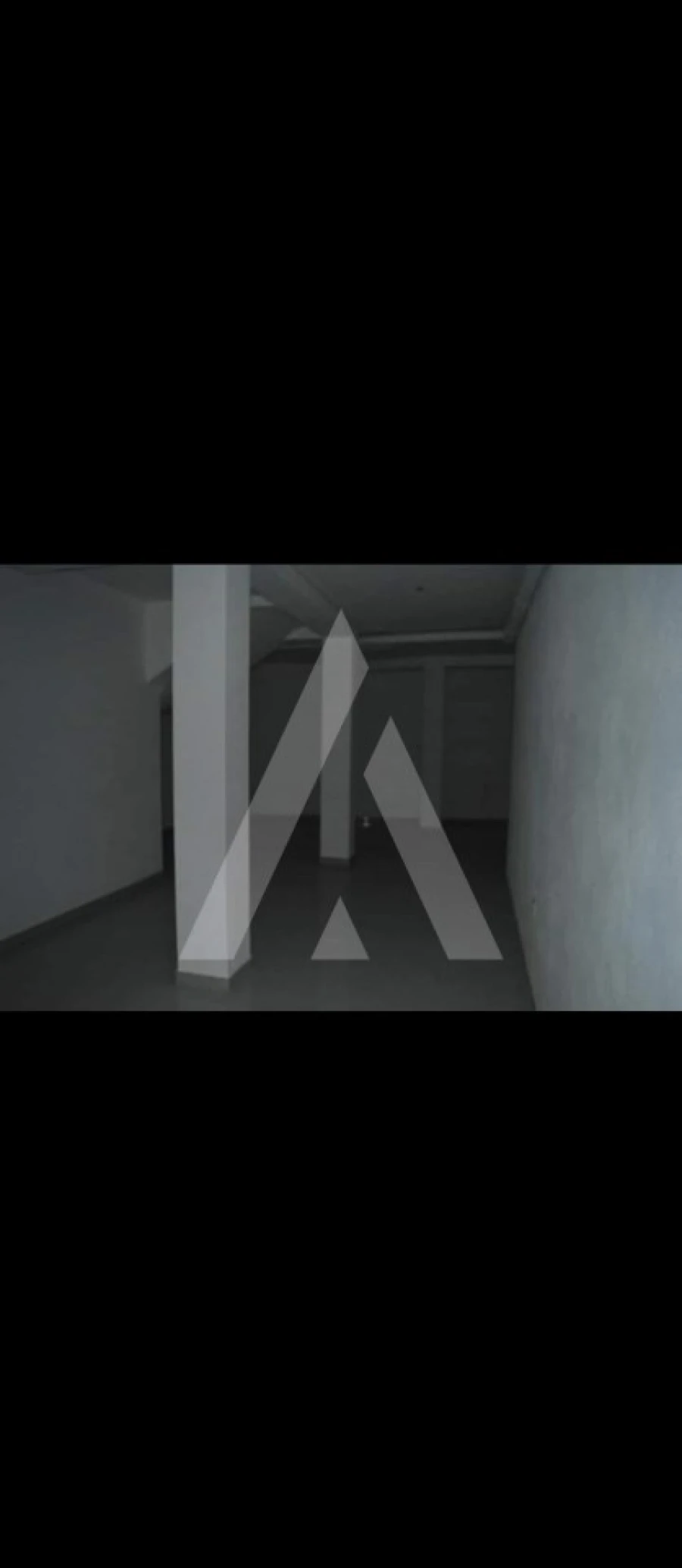 Loja para Venda em Viseu Foto 5