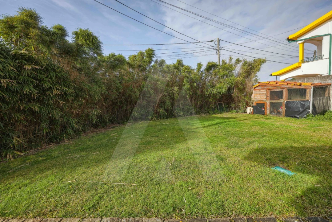 Moradia T3 para Venda em Gafanha da Nazaré Foto 37