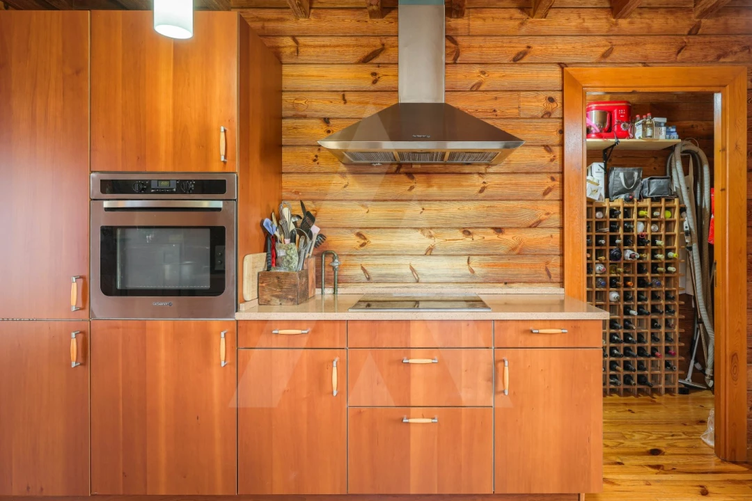 Moradia T3 para Venda em Gafanha da Nazaré Foto 11