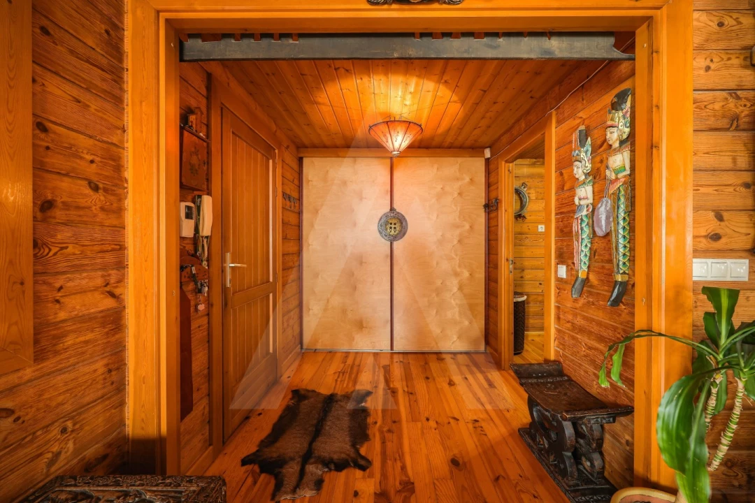 Moradia T3 para Venda em Gafanha da Nazaré Foto 3