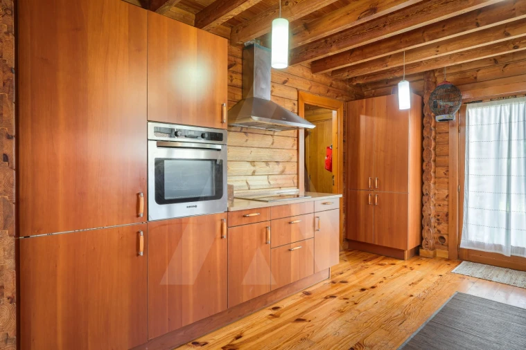 Moradia T3 para Venda em Gafanha da Nazaré Foto 10