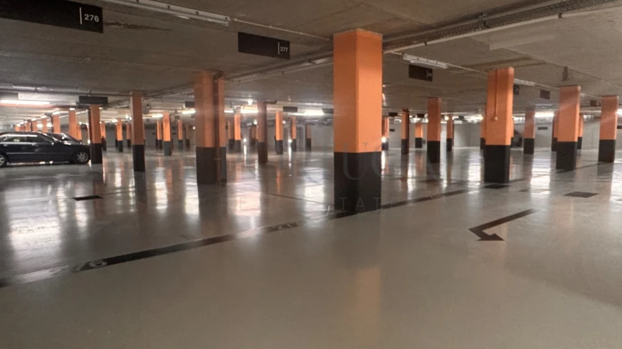 Negócio para Venda em Lagos (São Sebastião e Santa Maria) Foto 4