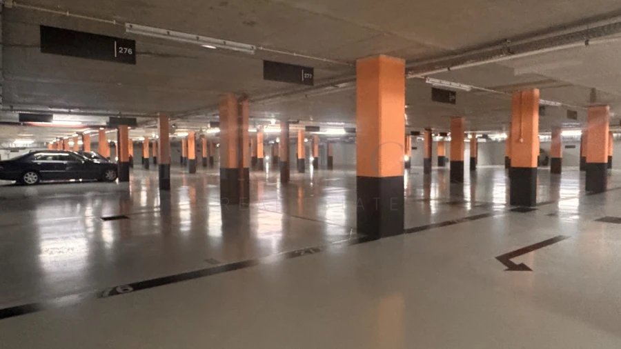 Negócio para Venda em Lagos (São Sebastião e Santa Maria) Foto 5