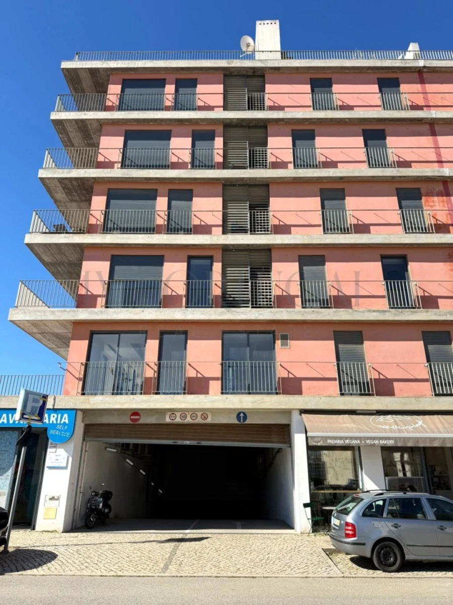 Negócio para Venda em Lagos (São Sebastião e Santa Maria) Foto 8