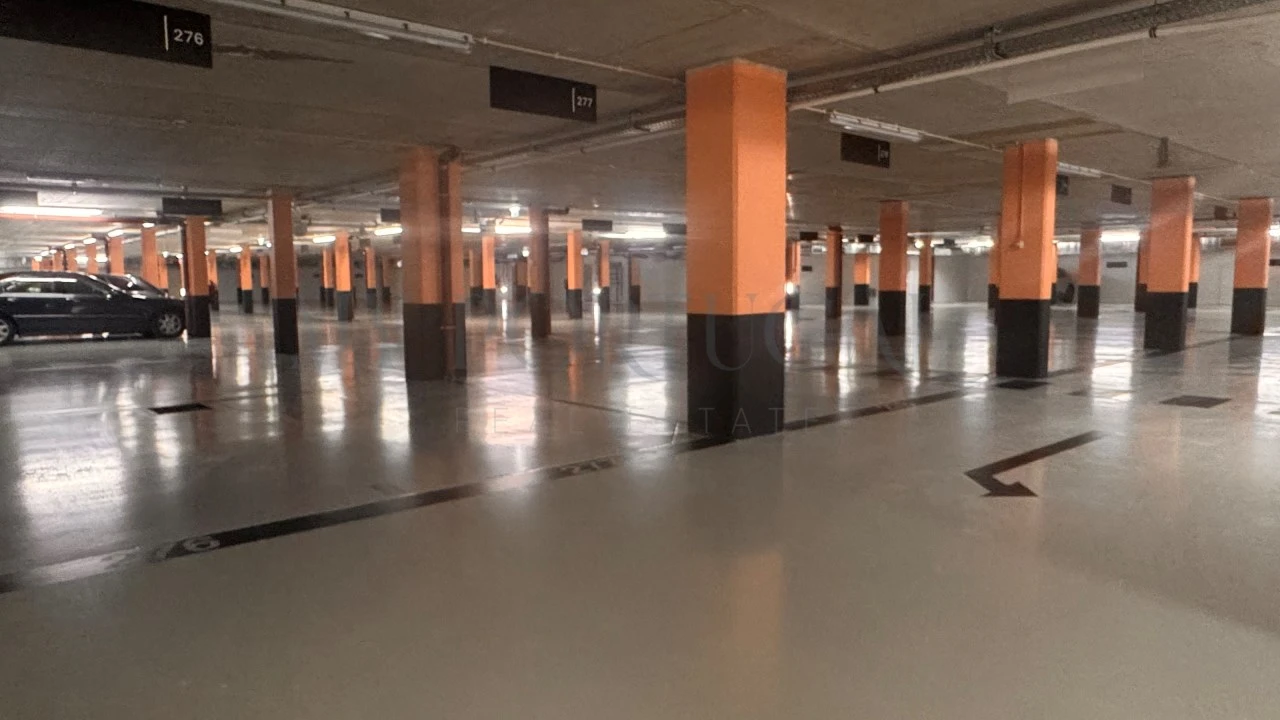 Negócio para Venda em Lagos (São Sebastião e Santa Maria) Foto 6