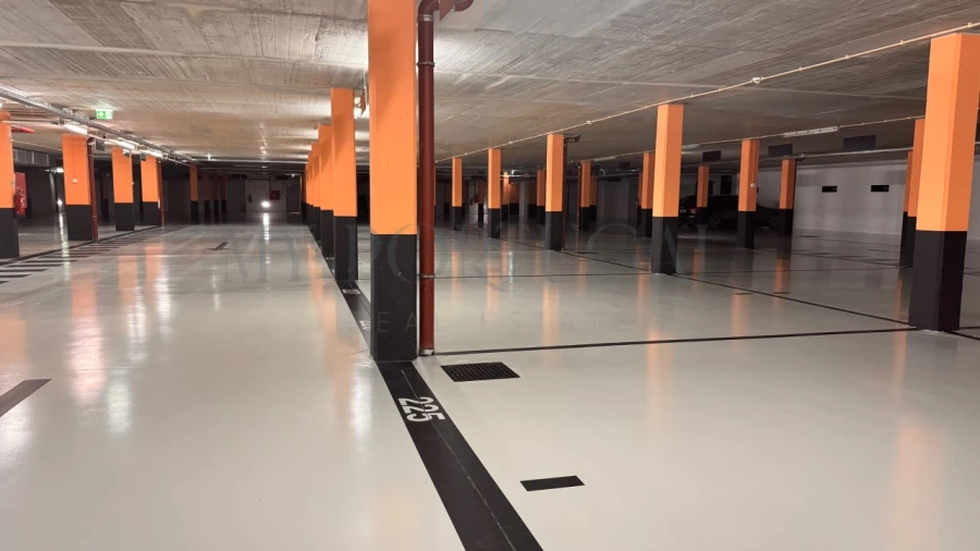 Negócio para Venda em Lagos (São Sebastião e Santa Maria) Foto 3