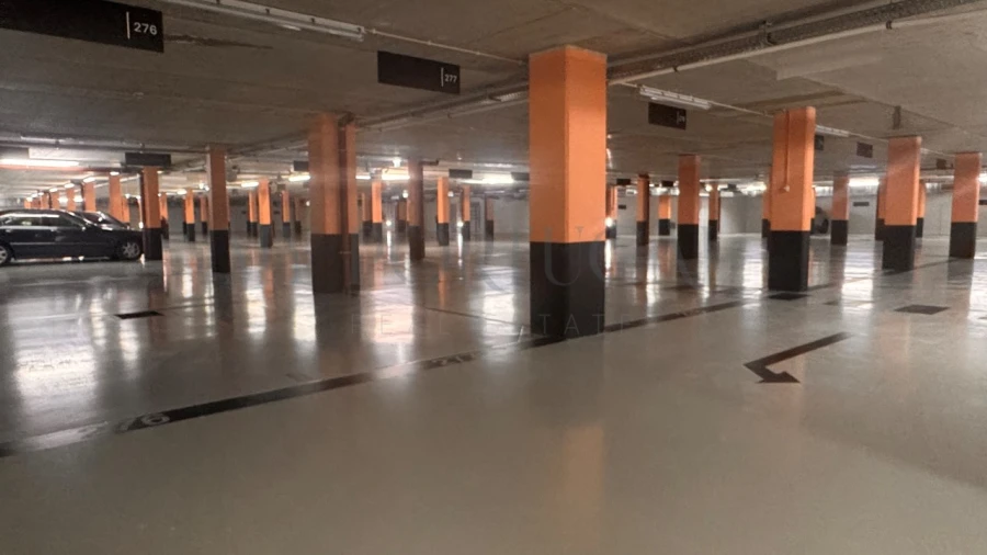 Negócio para Venda em Lagos (São Sebastião e Santa Maria) Foto 6