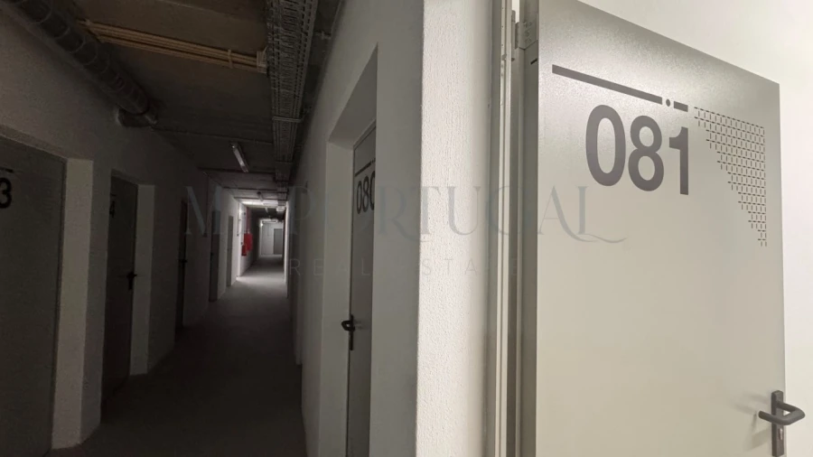 Negócio para Venda em Lagos (São Sebastião e Santa Maria) Foto 7