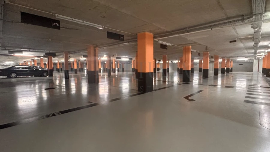 Negócio para Venda em Lagos (São Sebastião e Santa Maria) Foto 10