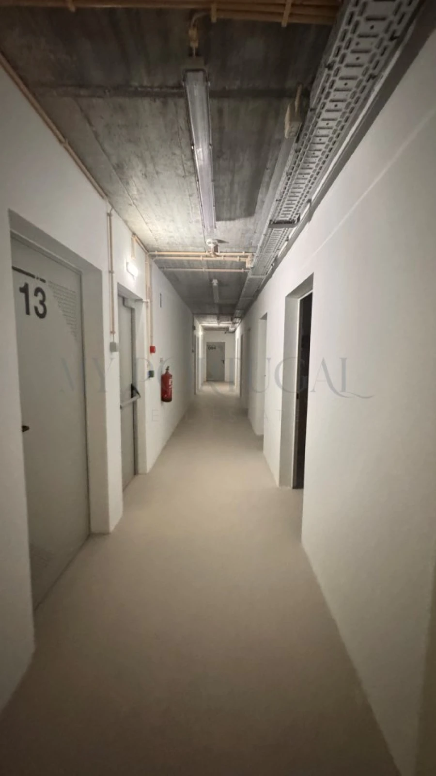 Negócio para Venda em Lagos (São Sebastião e Santa Maria) Foto 8