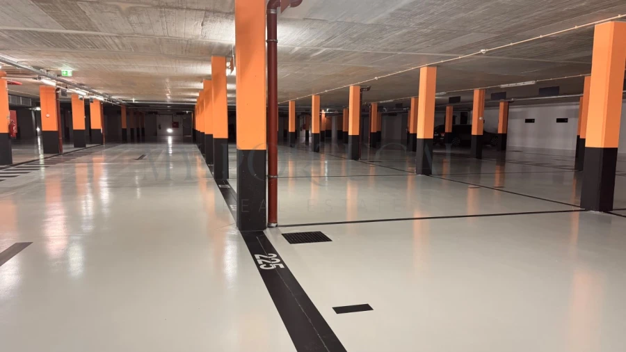 Negócio para Venda em Lagos (São Sebastião e Santa Maria) Foto 9