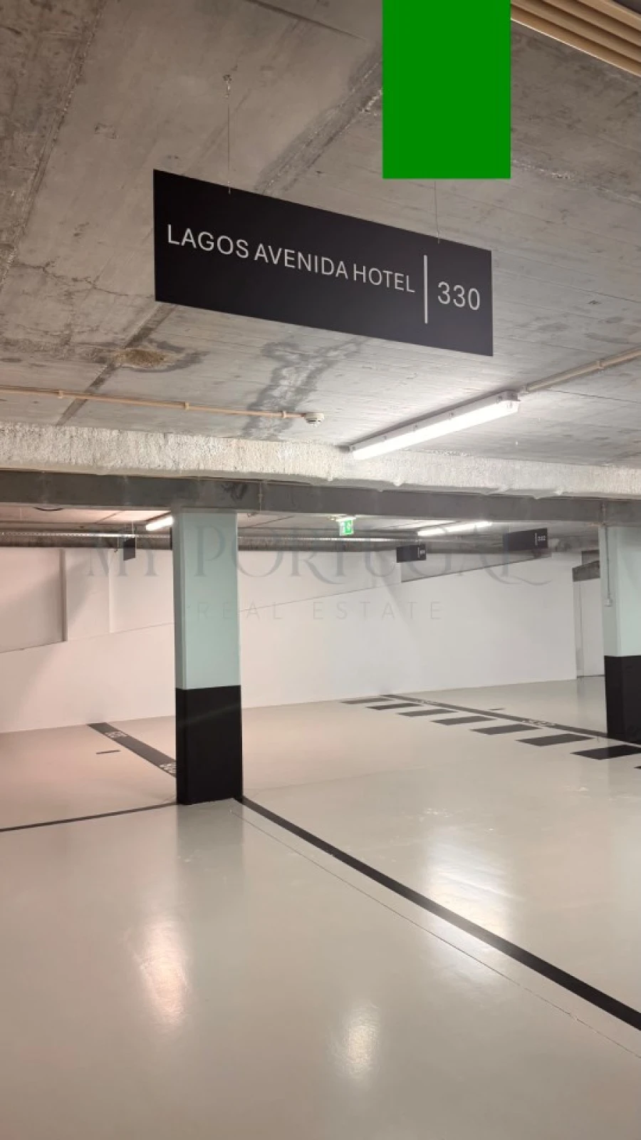 Negócio para Venda em Lagos (São Sebastião e Santa Maria) Foto 21