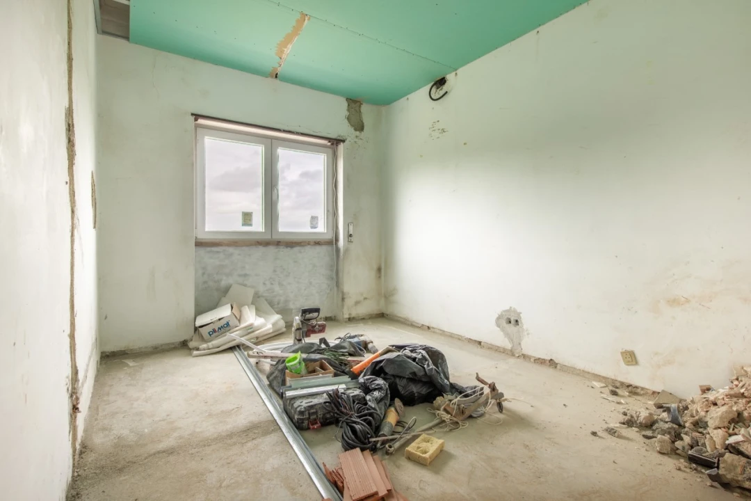 Apartamento T3 para Venda em Almada, Cova da Piedade, Pragal e Cacilhas Foto 7