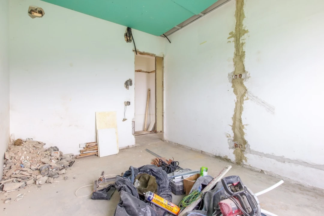 Apartamento T3 para Venda em Almada, Cova da Piedade, Pragal e Cacilhas Foto 8