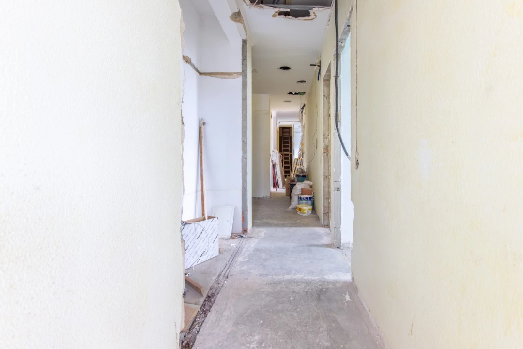 Apartamento T3 para Venda em Almada, Cova da Piedade, Pragal e Cacilhas Foto 9