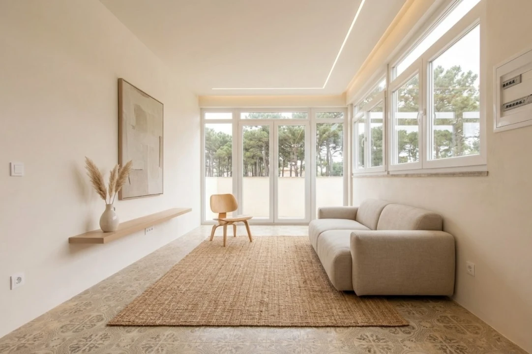 Apartamento T3 para Venda em Almada, Cova da Piedade, Pragal e Cacilhas Foto 10