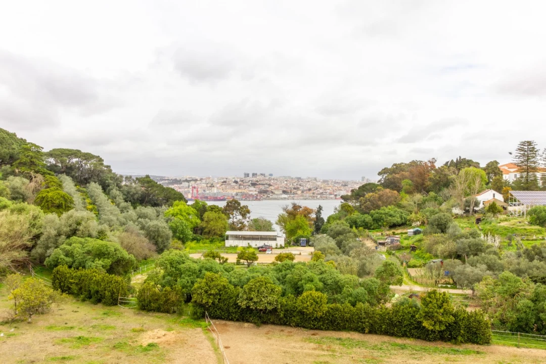 Apartamento T3 para Venda em Almada, Cova da Piedade, Pragal e Cacilhas Foto 15