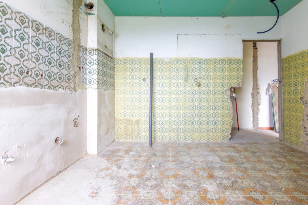 Apartamento T3 para Venda em Almada, Cova da Piedade, Pragal e Cacilhas Foto 20