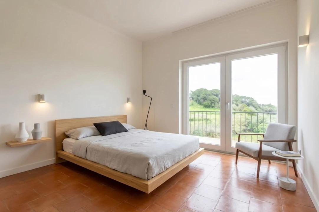 Apartamento T3 para Venda em Almada, Cova da Piedade, Pragal e Cacilhas Foto 22