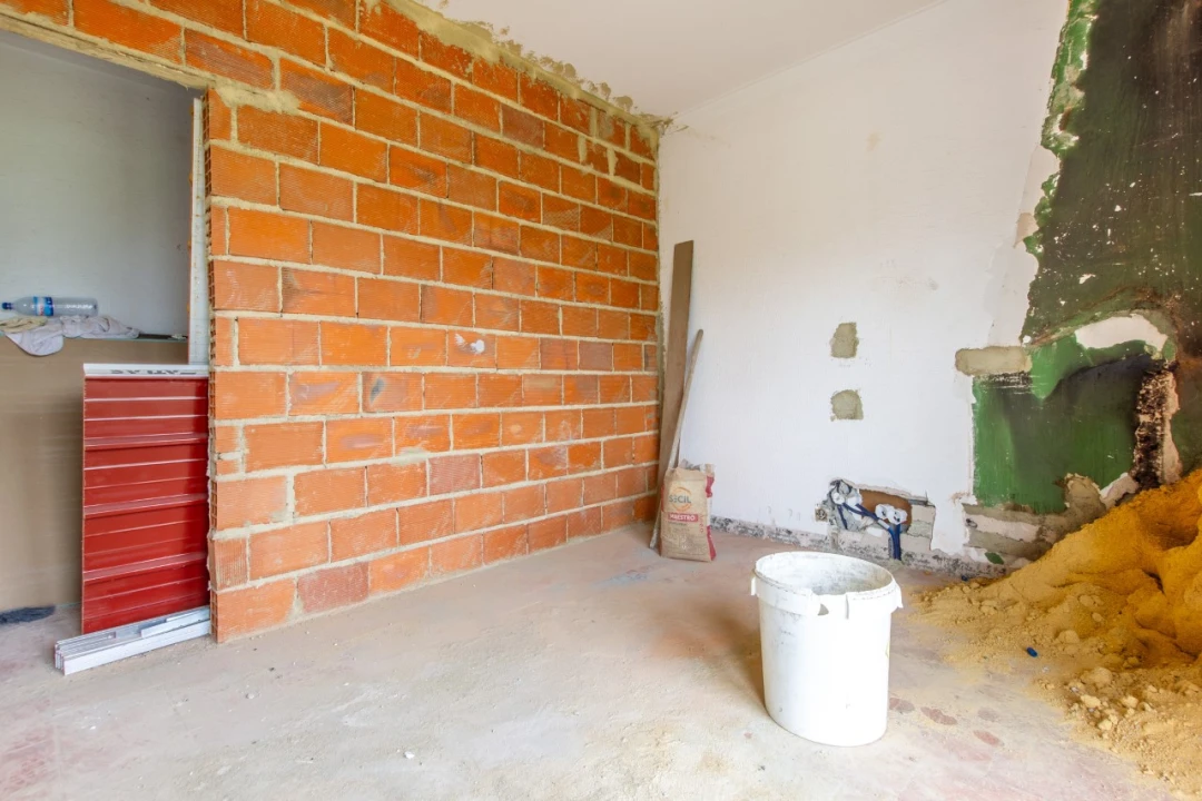 Apartamento T3 para Venda em Almada, Cova da Piedade, Pragal e Cacilhas Foto 24