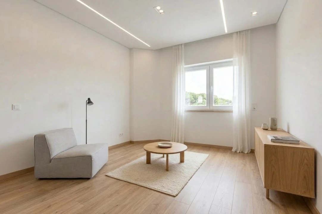 Apartamento T3 para Venda em Almada, Cova da Piedade, Pragal e Cacilhas Foto 26