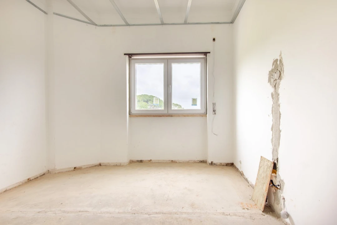 Apartamento T3 para Venda em Almada, Cova da Piedade, Pragal e Cacilhas Foto 28