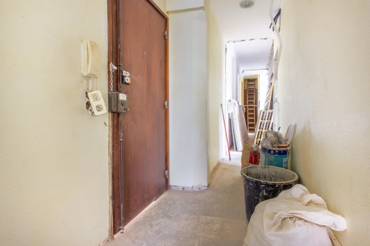 Apartamento T3 para Venda em Almada, Cova da Piedade, Pragal e Cacilhas Foto 2