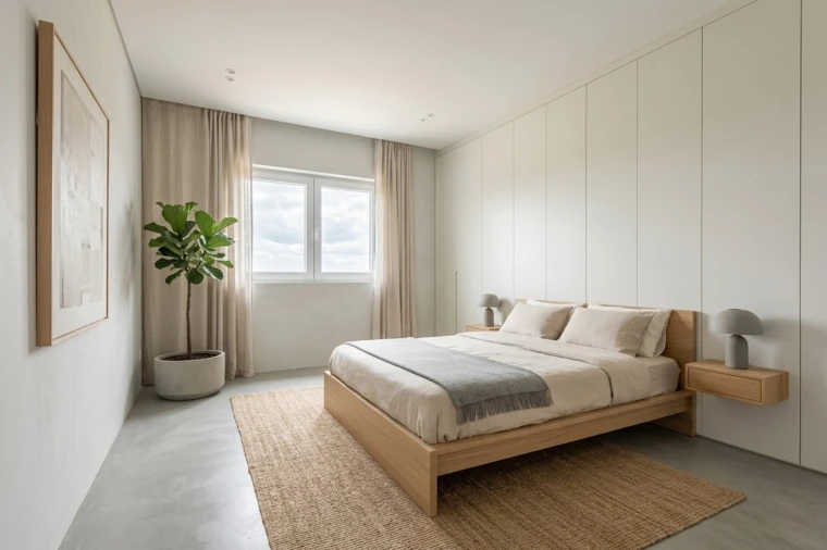 Apartamento T3 para Venda em Almada, Cova da Piedade, Pragal e Cacilhas Foto 6