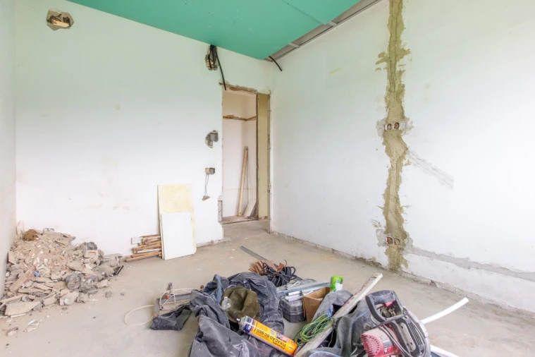 Apartamento T3 para Venda em Almada, Cova da Piedade, Pragal e Cacilhas Foto 8