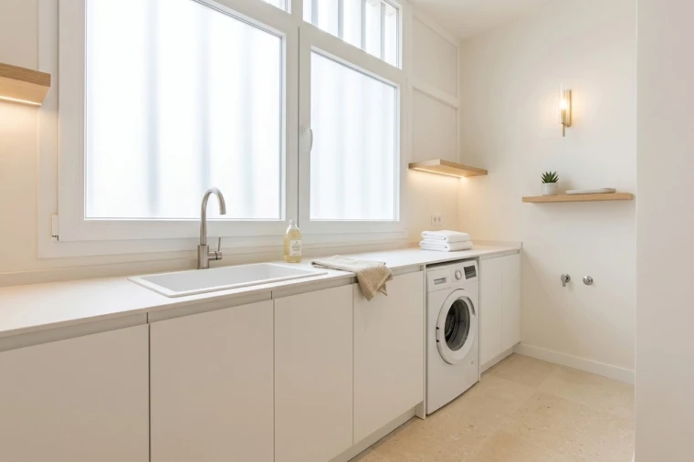 Apartamento T3 para Venda em Almada, Cova da Piedade, Pragal e Cacilhas Foto 17