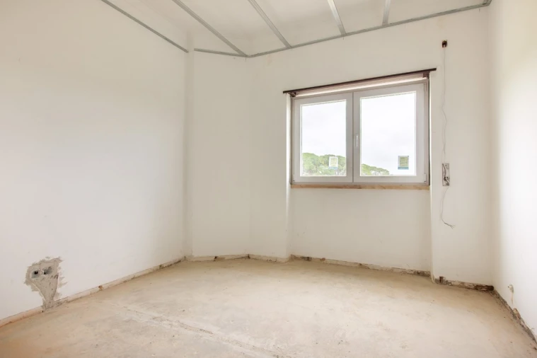 Apartamento T3 para Venda em Almada, Cova da Piedade, Pragal e Cacilhas Foto 27