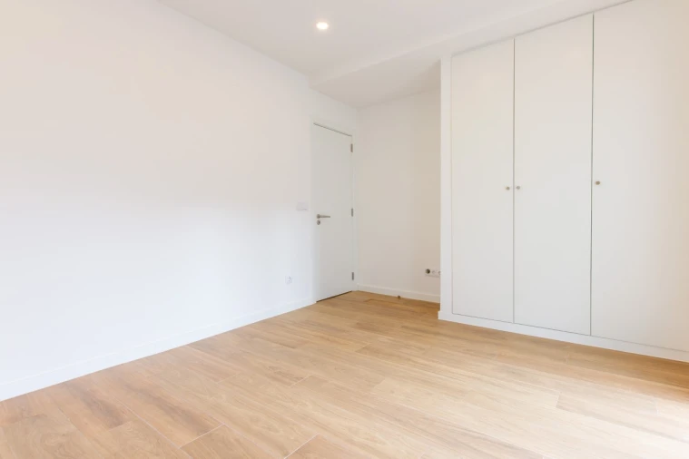 Apartamento T1 para Venda em Charneca de Caparica e Sobreda Foto 7