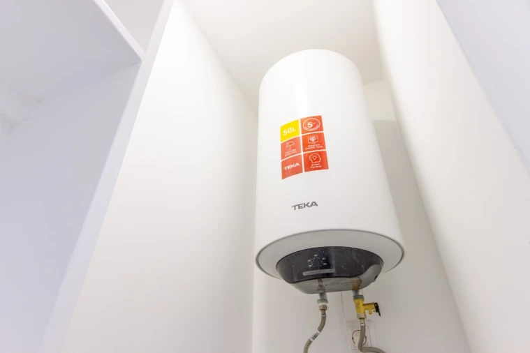 Apartamento T1 para Venda em Charneca de Caparica e Sobreda Foto 21