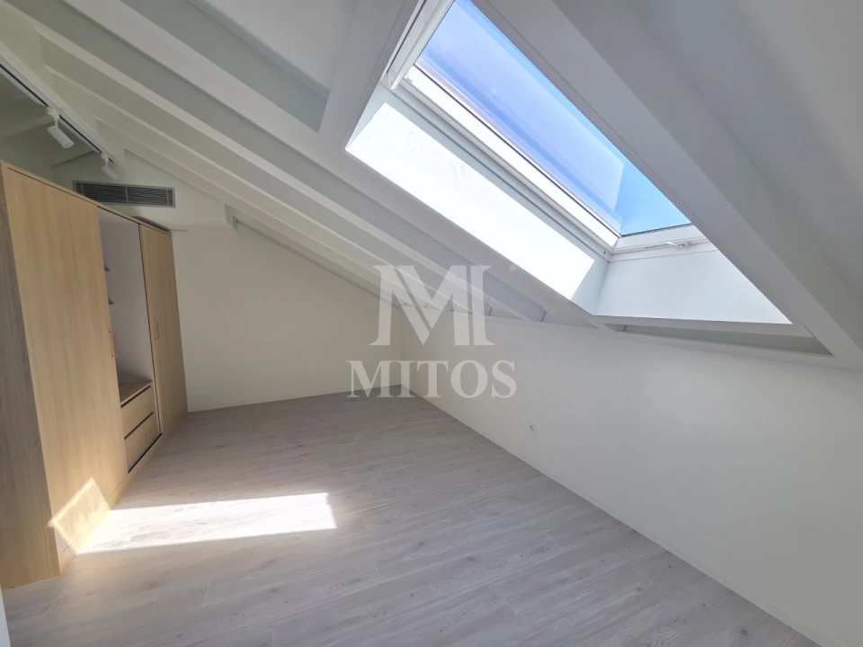 Apartamento T2 para Venda em Santa Maria Maior e Monserrate e Meadela Foto 6