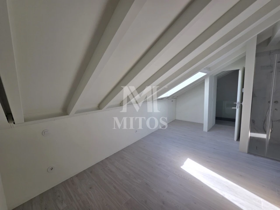 Apartamento T2 para Venda em Santa Maria Maior e Monserrate e Meadela Foto 7