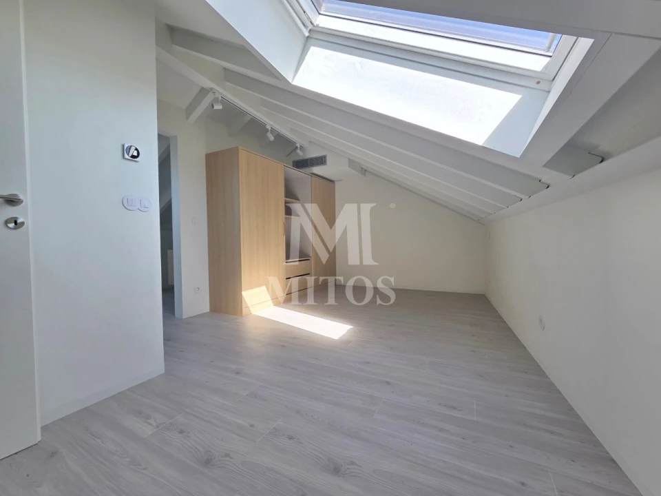 Apartamento T2 para Venda em Santa Maria Maior e Monserrate e Meadela Foto 8