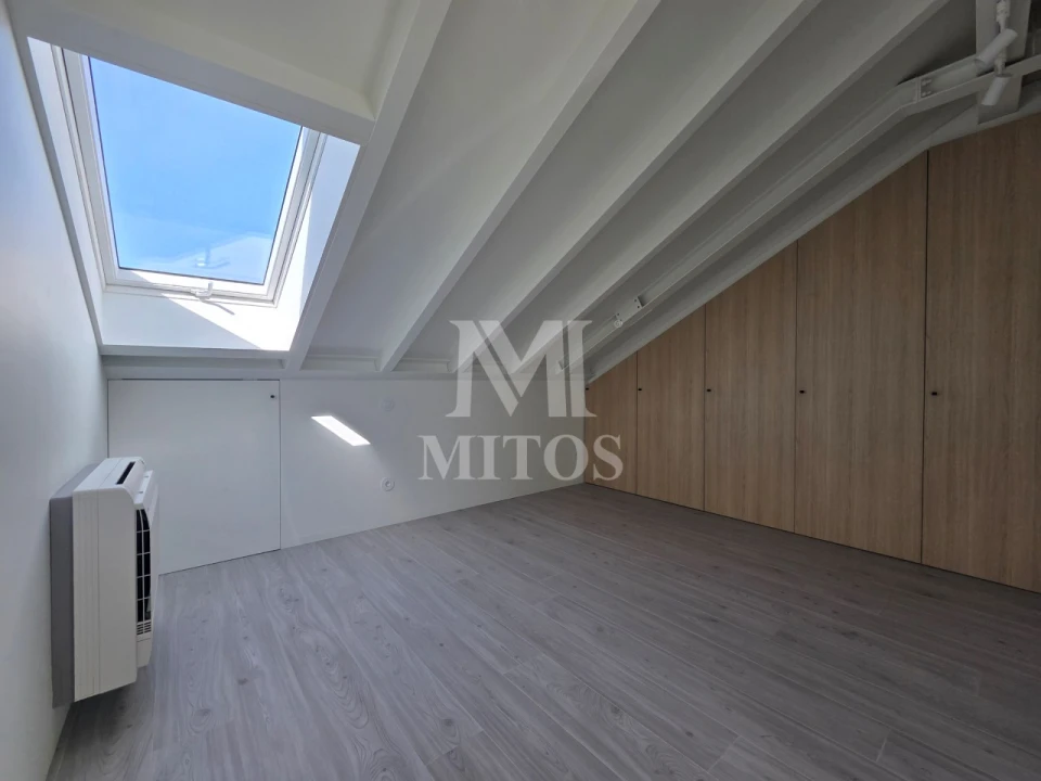 Apartamento T2 para Venda em Santa Maria Maior e Monserrate e Meadela Foto 10