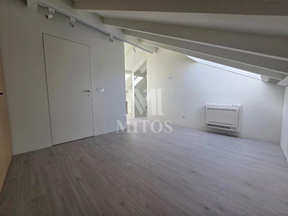 Apartamento T2 para Venda em Santa Maria Maior e Monserrate e Meadela Foto 11
