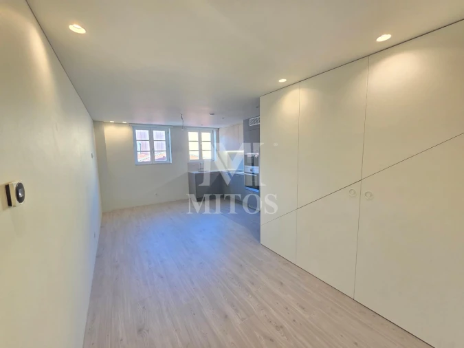 Apartamento T2 para Venda em Santa Maria Maior e Monserrate e Meadela Foto 4