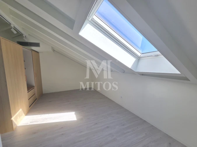 Apartamento T2 para Venda em Santa Maria Maior e Monserrate e Meadela Foto 6