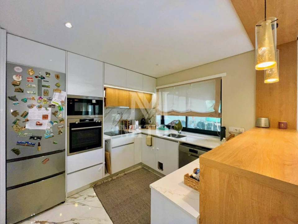 Moradia T3 para Venda em Mazarefes e Vila Fria Foto 6