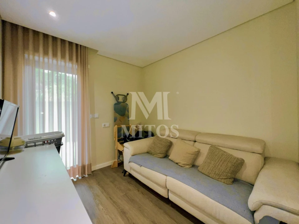 Moradia T3 para Venda em Mazarefes e Vila Fria Foto 14