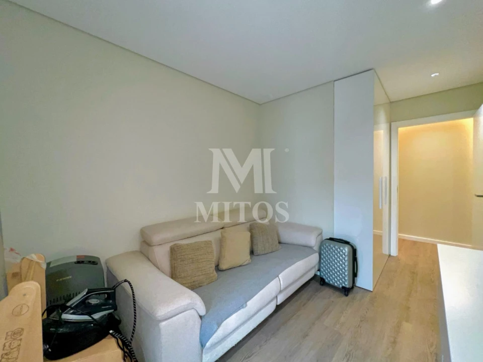 Moradia T3 para Venda em Mazarefes e Vila Fria Foto 15