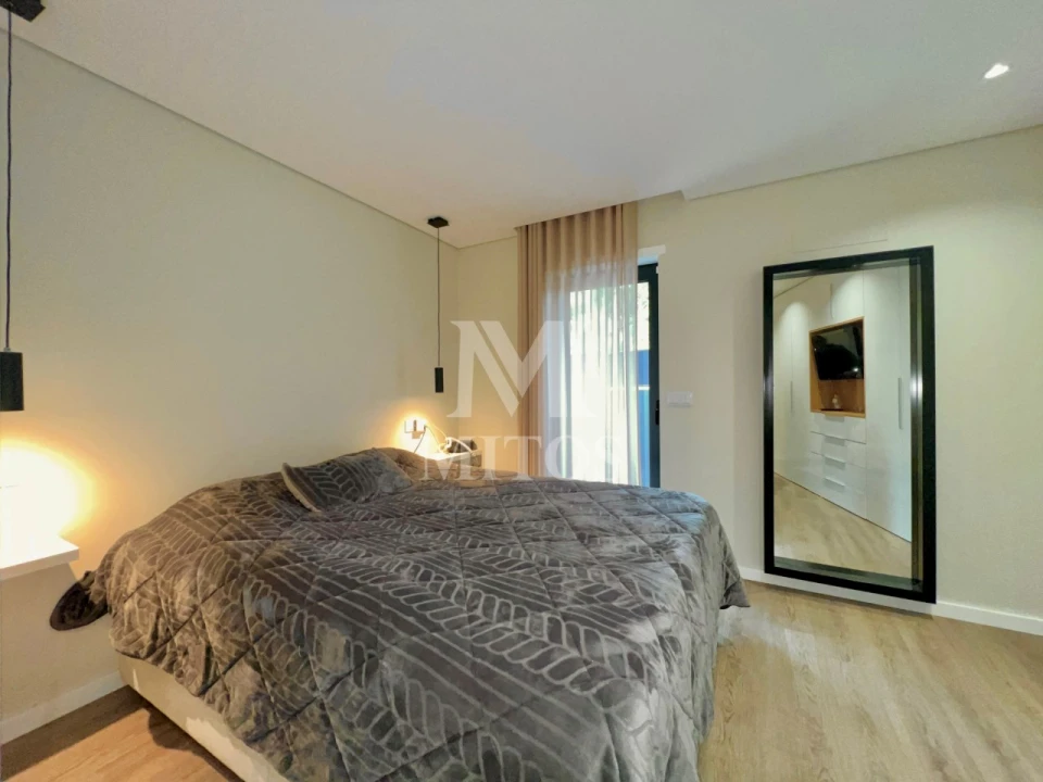 Moradia T3 para Venda em Mazarefes e Vila Fria Foto 18