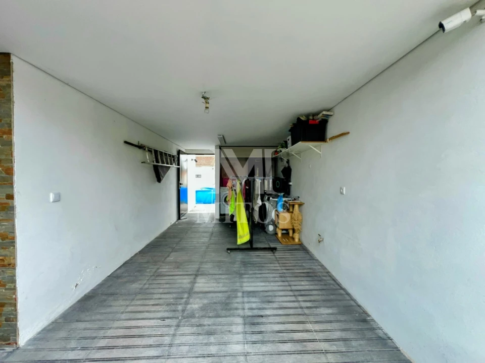 Moradia T3 para Venda em Mazarefes e Vila Fria Foto 23