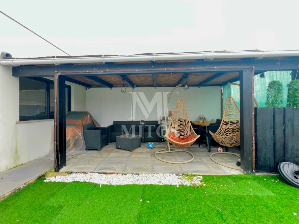 Moradia T3 para Venda em Mazarefes e Vila Fria Foto 27