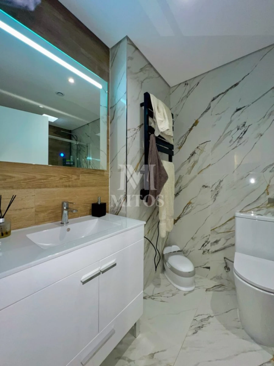 Moradia T3 para Venda em Mazarefes e Vila Fria Foto 11