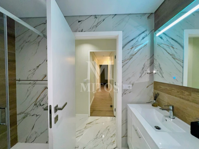 Moradia T3 para Venda em Mazarefes e Vila Fria Foto 10