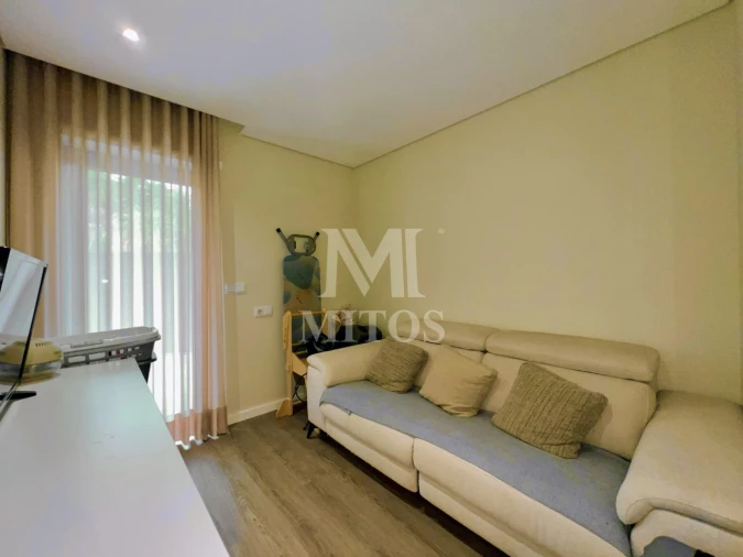 Moradia T3 para Venda em Mazarefes e Vila Fria Foto 14